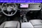 2026 Jeep Wrangler 4-Door Recon 4x4