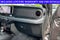 2026 Jeep Wrangler 4-Door Recon 4x4