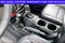 2026 Jeep Wrangler 4-Door Recon 4x4