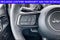 2026 Jeep Wrangler 4-Door Recon 4x4