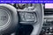 2026 Jeep Wrangler 4-Door Recon 4x4