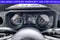 2026 Jeep Wrangler 4-Door Recon 4x4