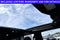 2026 Jeep Wrangler 4-Door Recon 4x4
