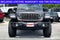 2026 Jeep Wrangler 4-Door Recon 4x4
