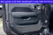 2026 Jeep Wrangler 4-Door Recon 4x4