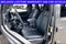 2026 Jeep Wrangler 4-Door Recon 4x4