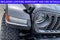 2026 Jeep Wrangler 4-Door Recon 4x4