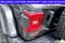 2026 Jeep Wrangler 4-Door Recon 4x4
