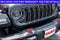 2026 Jeep Wrangler 4-Door Recon 4x4