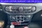 2026 Jeep Wrangler 4-Door Recon 4x4
