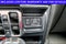 2026 Jeep Wrangler 4-Door Recon 4x4