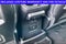 2026 Jeep Wrangler 4-Door Recon 4x4