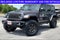 2026 Jeep Wrangler 4-Door Recon 4x4
