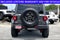 2026 Jeep Wrangler 4-Door Recon 4x4