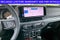 2026 Jeep Wrangler 4-Door Recon 4x4