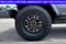 2026 Jeep Wrangler 4-Door Recon 4x4