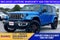 2024 Jeep Wrangler 4xe Sahara 4xe