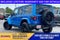 2024 Jeep Wrangler 4xe Sahara 4xe