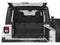 2024 Jeep Wrangler 4xe Rubicon X 4xe