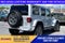 2024 Jeep Wrangler 4xe Summit 4xe