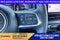 2024 Jeep Wrangler 4xe Summit 4xe