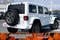 2024 Jeep Wrangler 4xe Summit 4xe