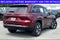 2022 Jeep Grand Cherokee 4xe Limited 4x4