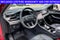 2022 Jeep Grand Cherokee 4xe Limited 4x4