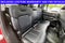 2022 Jeep Grand Cherokee 4xe Limited 4x4