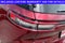 2022 Jeep Grand Cherokee 4xe Limited 4x4