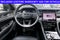 2022 Jeep Grand Cherokee 4xe Limited 4x4