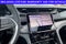 2022 Jeep Grand Cherokee 4xe Limited 4x4