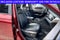 2022 Jeep Grand Cherokee 4xe Limited 4x4