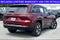 2022 Jeep Grand Cherokee 4xe Limited 4x4
