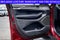 2022 Jeep Grand Cherokee 4xe Limited 4x4