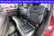 2022 Jeep Grand Cherokee 4xe Limited 4x4