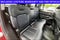 2022 Jeep Grand Cherokee 4xe Limited 4x4
