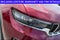 2022 Jeep Grand Cherokee 4xe Limited 4x4