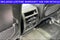 2022 Jeep Grand Cherokee 4xe Limited 4x4