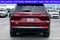 2022 Jeep Grand Cherokee 4xe Limited 4x4