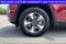 2022 Jeep Grand Cherokee 4xe Limited 4x4