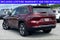2022 Jeep Grand Cherokee 4xe Limited 4x4
