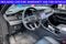 2025 Jeep Grand Cherokee 4xe Overland