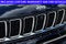 2025 Jeep Grand Cherokee 4xe Overland