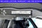 2025 Jeep Grand Cherokee 4xe Overland