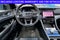2025 Jeep Grand Cherokee 4xe Overland