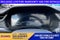 2025 Jeep Grand Cherokee 4xe Overland