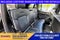 2025 Jeep Grand Cherokee 4xe Overland