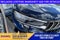 2025 Jeep Grand Cherokee 4xe Overland