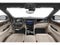 2025 Jeep Grand Cherokee 4xe Overland